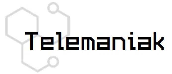 TELEMANIAK